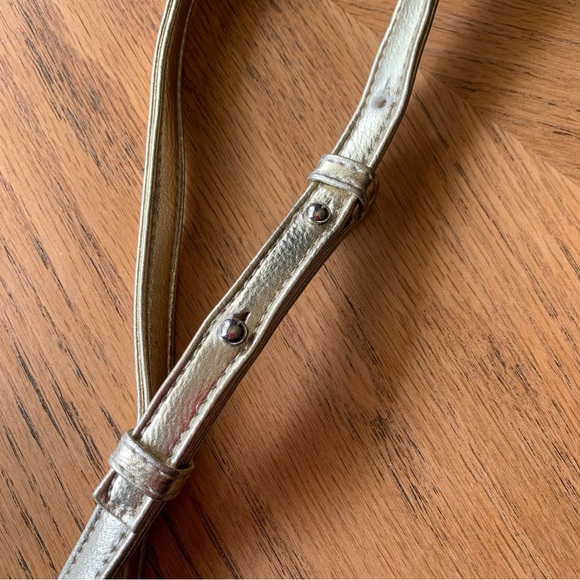 Joseph Ribkoff crossbody - Picture 7 of 7